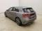 preview Mercedes A 180 #3