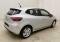 preview Renault Clio #2