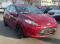 preview Ford Fiesta #1