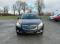 preview Opel Insignia #1