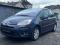 preview Citroen C4 Picasso #0