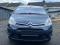 preview Citroen C4 Picasso #1