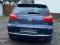 preview Citroen C4 Picasso #4