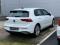 preview Volkswagen Golf #3