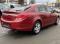 preview Opel Insignia #3