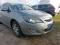 preview Opel Astra #1