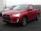 preview Mitsubishi ASX #0