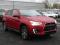 preview Mitsubishi ASX #2