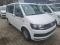 preview Volkswagen T6 California #1