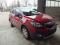 preview Opel Mokka #1