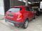 preview Opel Mokka #3