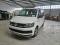 preview Volkswagen T6 #0