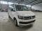 preview Volkswagen T6 #1