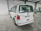 preview Volkswagen T6 #2