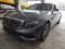 preview Mercedes E 220 #0