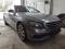 preview Mercedes E 220 #1