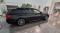 preview BMW 530 #3