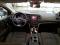 preview Renault Megane #4
