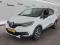 preview Renault Captur #0