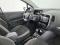 preview Renault Captur #5