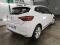 preview Renault Clio #2