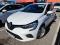 preview Renault Clio #0