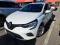 preview Renault Clio #0