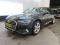 preview Audi A6 #0