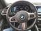 preview BMW 318 #5