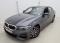 preview BMW 318 #0