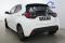 preview Toyota Yaris #4