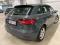 preview Audi A3 #1