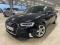 preview Audi A3 #0