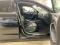 preview Audi A3 #4