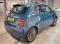 preview Fiat 500e #1