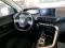 preview Peugeot 3008 #2