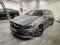 preview Mercedes A 180 #0