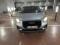 preview Audi Q2 #0