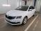 preview Skoda Octavia #0