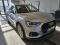 preview Audi Q3 #1