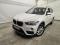 preview BMW X1 #0