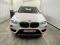 preview BMW X1 #4