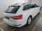 preview Skoda Superb #3