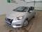 preview Nissan Micra #0