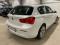 preview BMW 118 #1