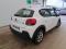 preview Citroen C3 #2