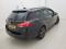 preview Opel Astra #1