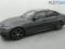 preview BMW 320 #2