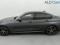 preview BMW 320 #3