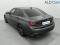 preview BMW 320 #4